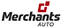 Merchants Auto