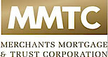 MMTC