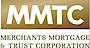 MMTC's company profile