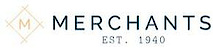 Merchants