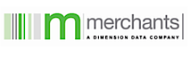 Merchants