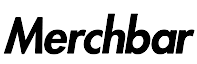 Merchbar