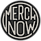 MerchNOW