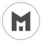 iFeelSmart's Competitor - Merci-michel logo