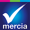 Mercia Group