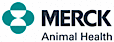 Merck Animal Health