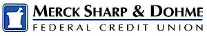 Merck Sharp & Dohme FCU
