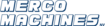 Merco Machines 