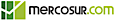 Mercosur.com