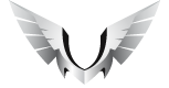 Mercurian's logo Mercurian's Company logo
