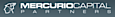 Spartantsg's Competitor - Mercurio Capital logo
