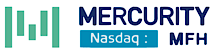 Mercurity Fintech