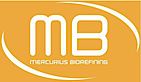 Mercurius Biofuels