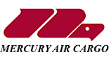 Mercury Air Cargo