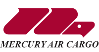 Mercury Air Cargo >> Mercury Air Cargo Competitors Revenue And Employees Owler Mercury Air Cargo >> Mercury Air Cargo Competitors Revenue And Employees Owler