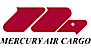 Mercury Air Cargo