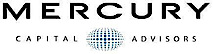 Mercury Capital