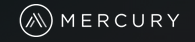 Mercury Creative