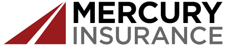 Mercury Insurance Services, LLC logo
