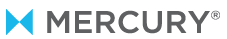 Mercury Payment Systems