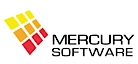 Mercury Software