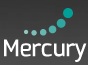 Mercury Startups's logo Mercury Startups's Company logo