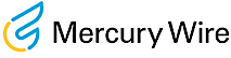 Mercury Wire Product