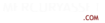 Creaciones Euromoda S.l's Competitor - Mercuryasset logo