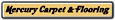 Mercurycarpet & Flooring