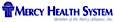 Homehealthjanesville