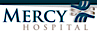 Mercy Hospital