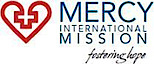 Mercy International Mission, Usa