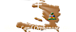 Mercy Land Orphanage
