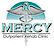 Mercy Outpatient Rehabilitation Clinic