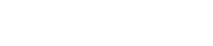 Mercystreetdallas