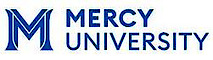 Mercy
