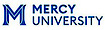 Excelsior College's Competitor - Mercy logo