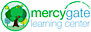 Mercygate Learning Center