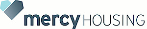 Mercy Housing, Inc.