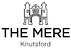 Mere Golf Resort