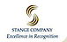 Stange Company