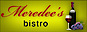 Meredee's Bistro