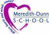 Meredith-dunn School