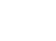 Merello-sons Landscaping
