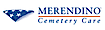 Merendino Cemetery Care