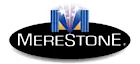 Merestone