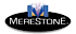 Merestone