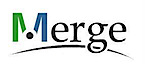 MergeCareer