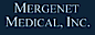 Mergenetmedical