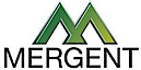 Mergent